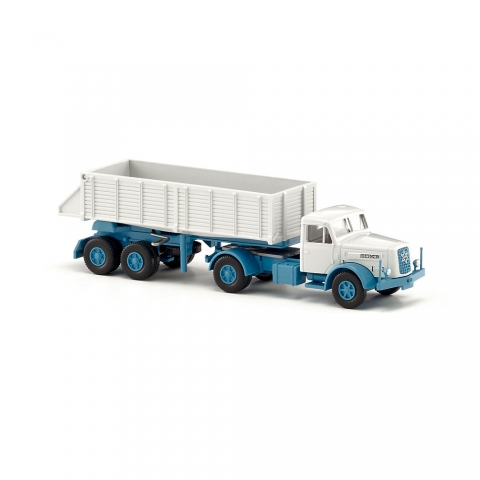 Product Photo - Click To View Larger Image