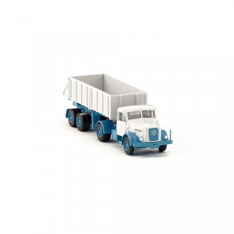 Product Photo - Click To View Larger Image