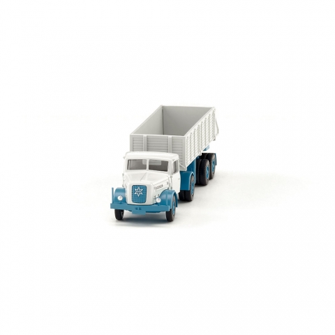 Product Photo - Click To View Larger Image