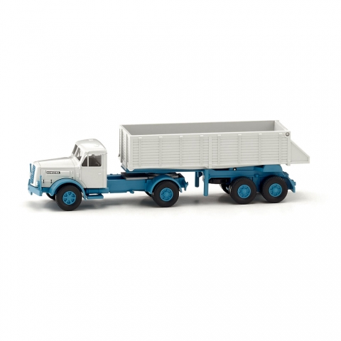 Product Photo - Click To View Larger Image