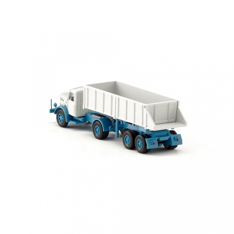 Product Photo - Click To View Larger Image