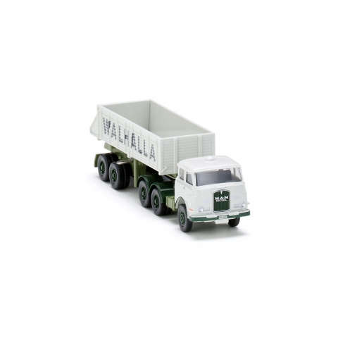Product Photo - Click To View Larger Image