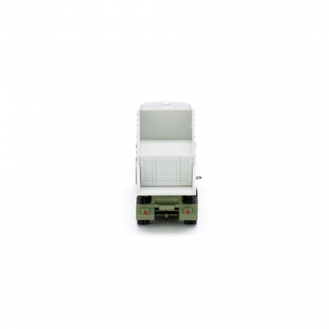 Product Photo - Click To View Larger Image