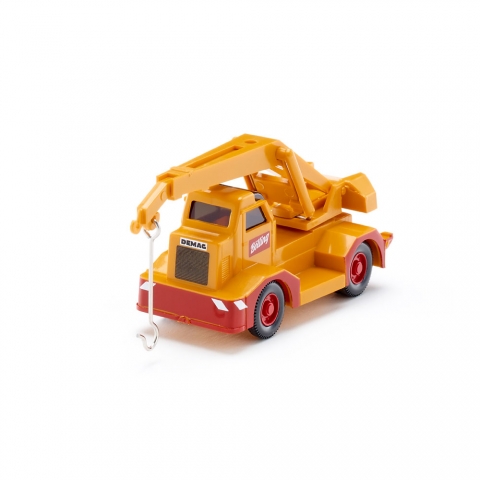 Product Photo - Click To View Larger Image