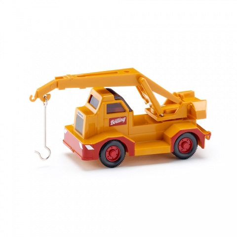 Product Photo - Click To View Larger Image