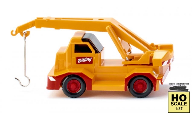 Product Photo - Click To View Larger Image