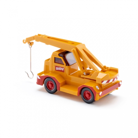 Product Photo - Click To View Larger Image