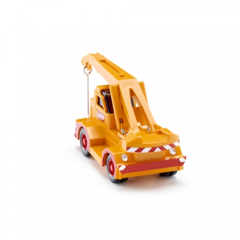 Product Photo - Click To View Larger Image