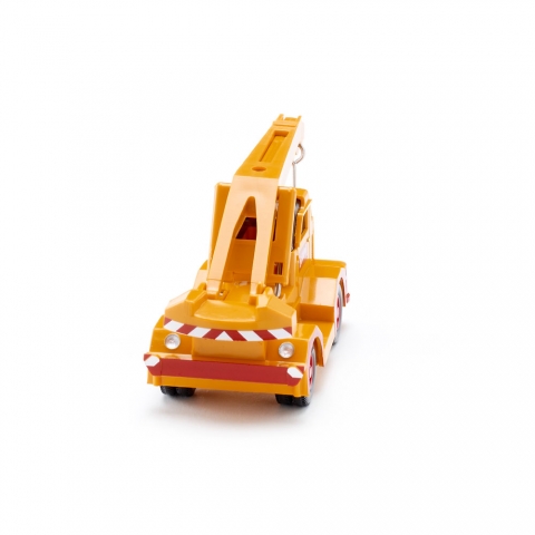 Product Photo - Click To View Larger Image