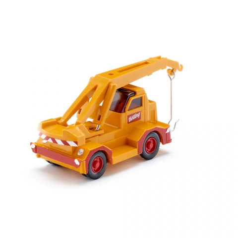 Product Photo - Click To View Larger Image