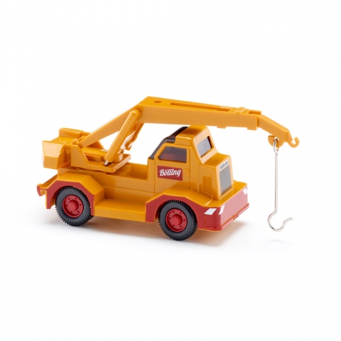 Product Photo - Click To View Larger Image
