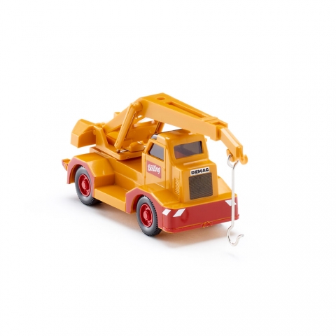 Product Photo - Click To View Larger Image
