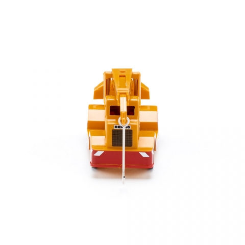 Product Photo - Click To View Larger Image