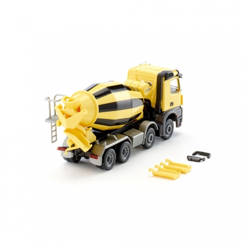 Product Photo - Click To View Larger Image