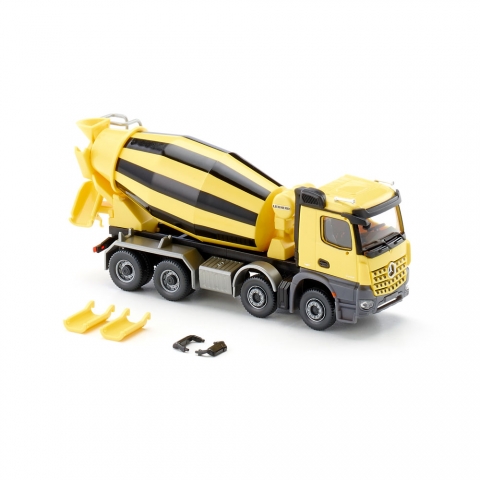 Product Photo - Click To View Larger Image