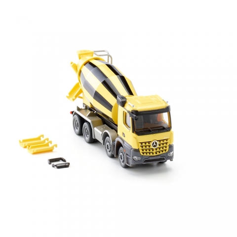 Product Photo - Click To View Larger Image
