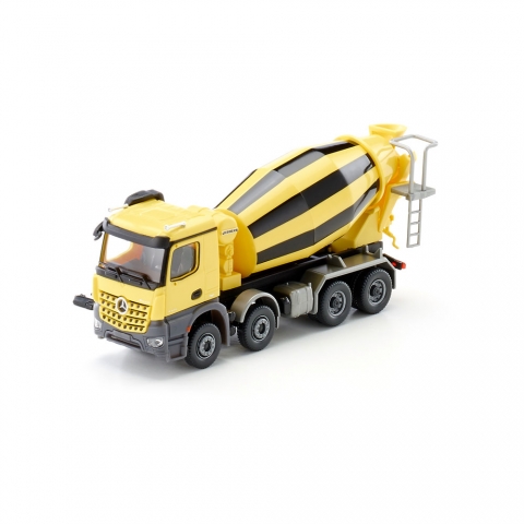 Product Photo - Click To View Larger Image