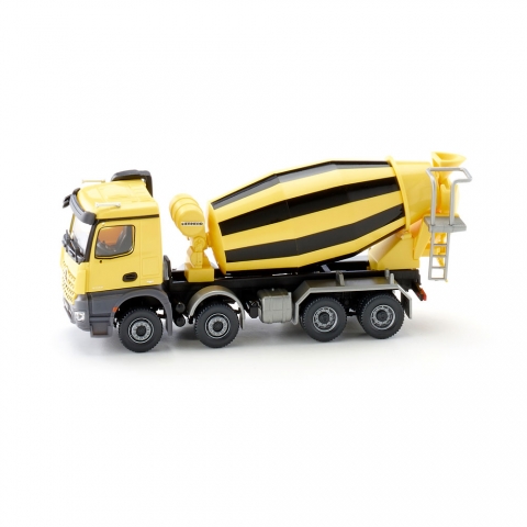 Product Photo - Click To View Larger Image
