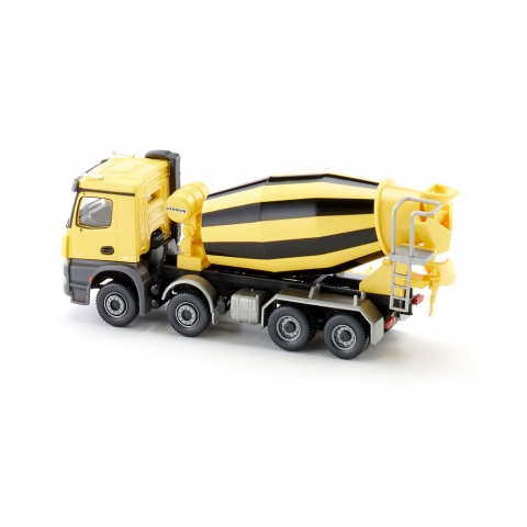 Product Photo - Click To View Larger Image