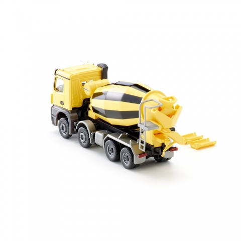 Product Photo - Click To View Larger Image