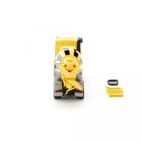 Product Photo - Click To View Larger Image