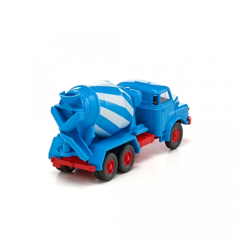 Product Photo - Click To View Larger Image