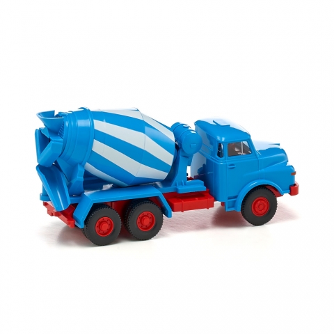 Product Photo - Click To View Larger Image