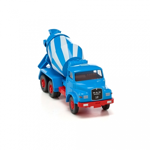 Product Photo - Click To View Larger Image