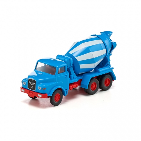 Product Photo - Click To View Larger Image