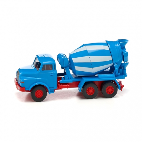 Product Photo - Click To View Larger Image