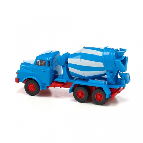 Product Photo - Click To View Larger Image
