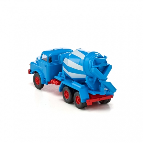 Product Photo - Click To View Larger Image