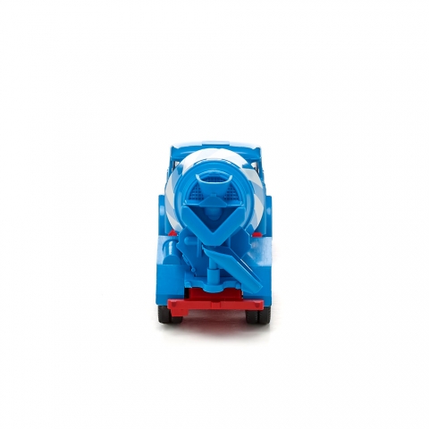 Product Photo - Click To View Larger Image