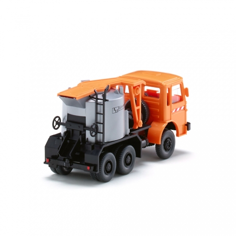 Product Photo - Click To View Larger Image