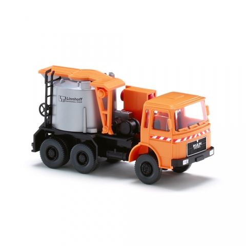 Product Photo - Click To View Larger Image