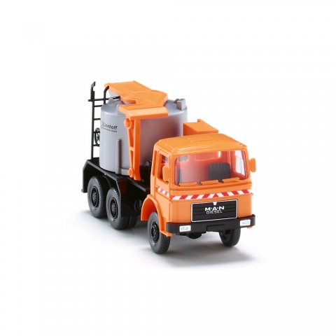 Product Photo - Click To View Larger Image