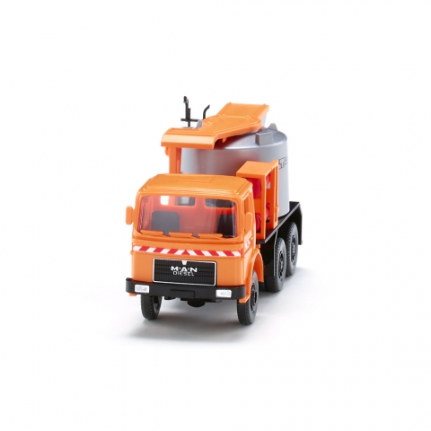 Product Photo - Click To View Larger Image