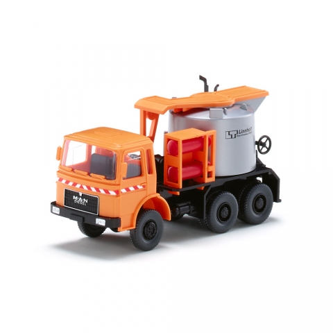 Product Photo - Click To View Larger Image