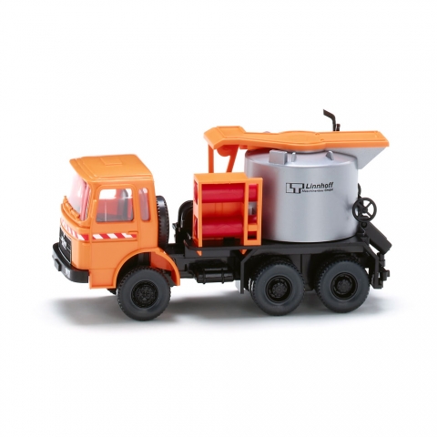 Product Photo - Click To View Larger Image