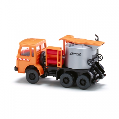Product Photo - Click To View Larger Image