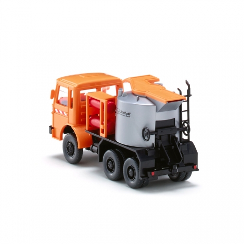 Product Photo - Click To View Larger Image
