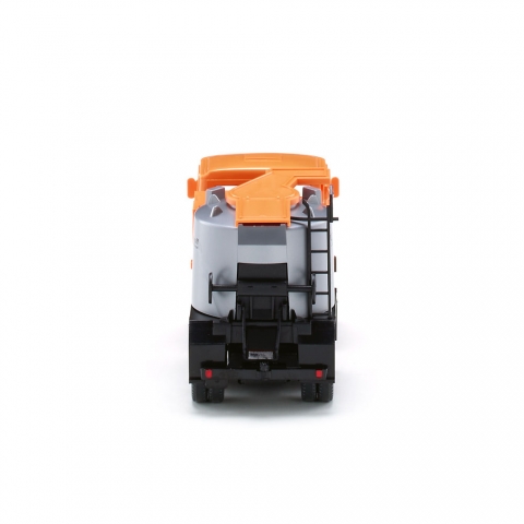 Product Photo - Click To View Larger Image