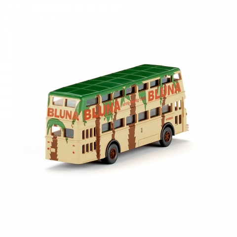 Product Photo - Click To View Larger Image