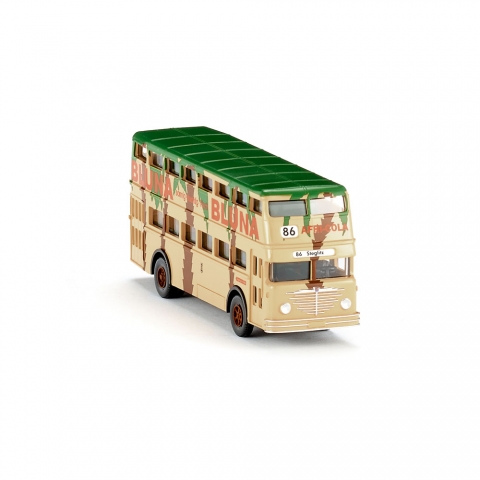 Product Photo - Click To View Larger Image