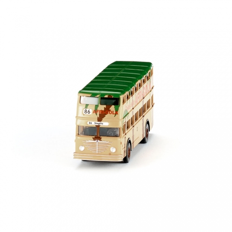 Product Photo - Click To View Larger Image