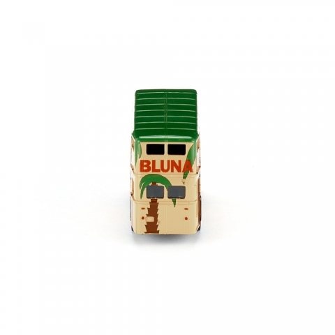 Product Photo - Click To View Larger Image