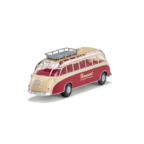 Product Photo - Click To View Larger Image