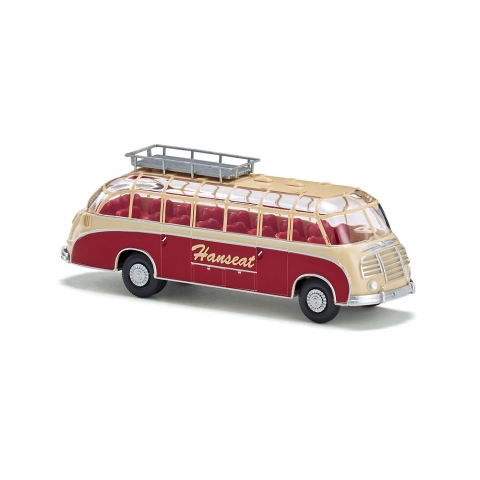 Product Photo - Click To View Larger Image
