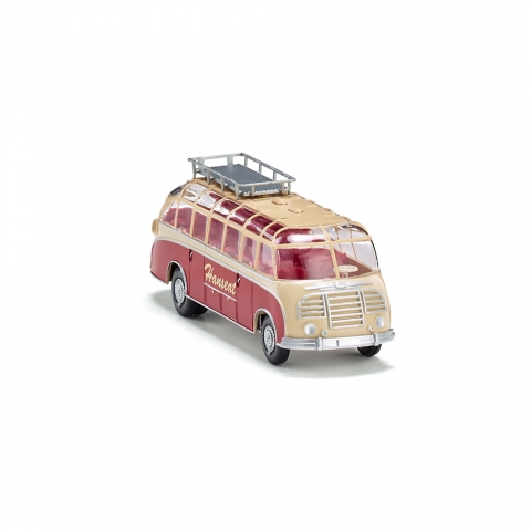 Product Photo - Click To View Larger Image