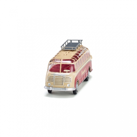 Product Photo - Click To View Larger Image